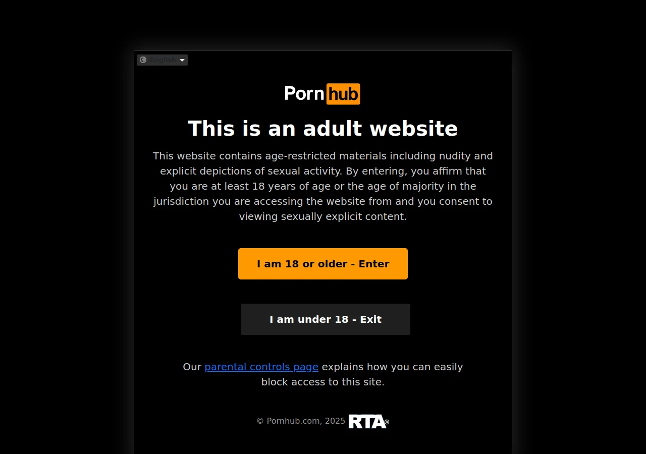 Pornhub